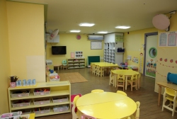 피노키오 둘러보기